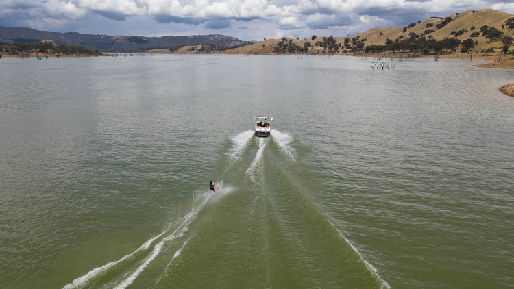 地表水總磷現(xiàn)場(chǎng)檢測(cè)前處理