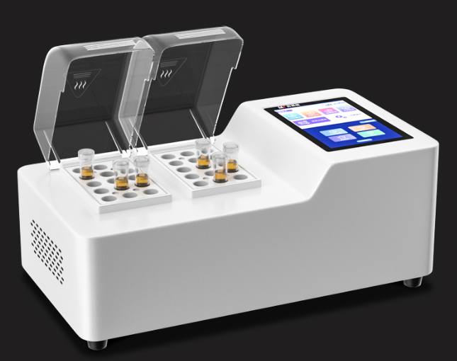 1671096407188913.png 消解.png